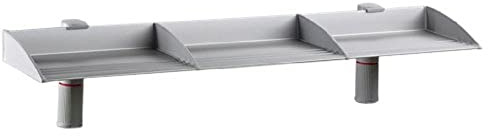 Novus 750+0502+000 Board Master (100 cm)