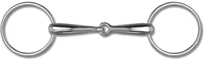 WALDHAUSEN Wassertrense, massiv