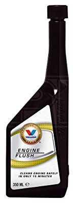 Valvoline VPS Engine Flush V1 - VE55126-350ml