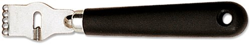 Deglon 2514105-V Zesteur Droitier