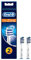 Braun Oral-B EB Aufsteckbürsten TriZone 2er