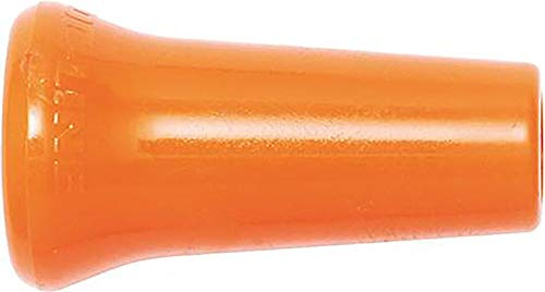 LOC-LINE LOC-LINE FLEXI 1/4 boquilla redonda 6.0 mm