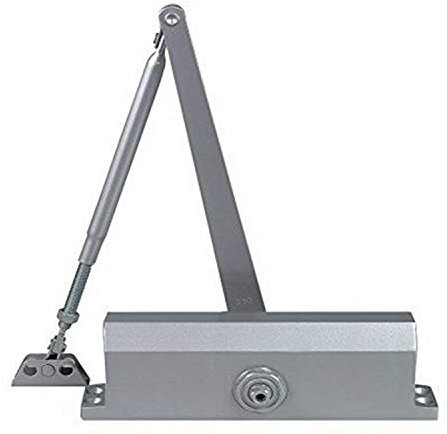 Cal-Royal 430P Commercial Grade Door Closer