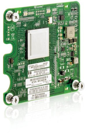 Modules HP 451871-B21