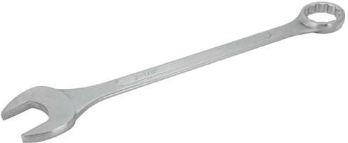 Performance Tool W353B 2-1/8 in. Combination Wrench