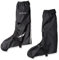 VAUDE Bike Gaiter Long