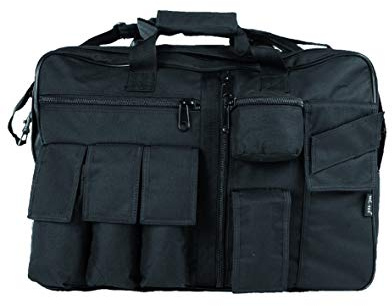 Mil-Tec Rucksacktasche 'Cargo'