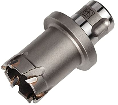 Fein HM-Kernbohrer mit QuickIN Plus-Aufnahme, 63130020010