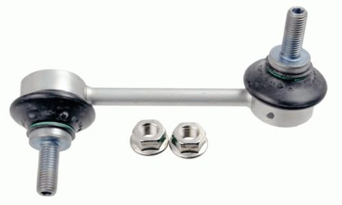 LEMFOERDER 35504 01 Stange/Strebe, Stabilisator for and other applications | 35504 01 Kompatibel mit 4C (960_),4C Spider (960_),Giulietta (940_),Giulietta Kasten/schrägheck (940_)