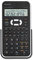 Sharp EL531XBWH