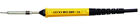 Soldering Iron M12 from ANTEX (S172470)