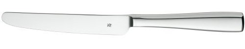 WMF 1278066047 Couteau à Dessert Forte
