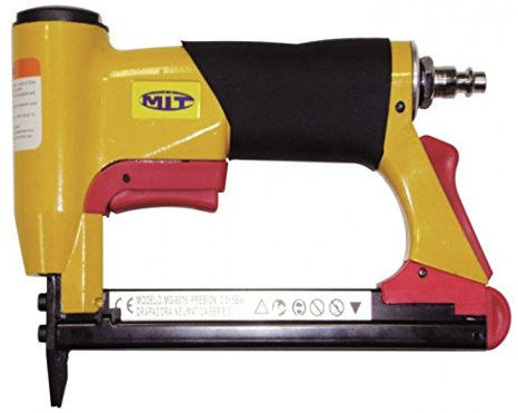 Grapadora neumática MITO MG-80/16