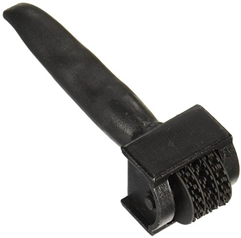 Makita A-47547 Dischi abrasivi