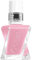 Essie Gel-Like Nail Polish - Lasts Up To 15 Days, No Chipping, Glass-Like Shine, Vegan Formula, Gel Couture, Bodice Goddess, 13.5 ml