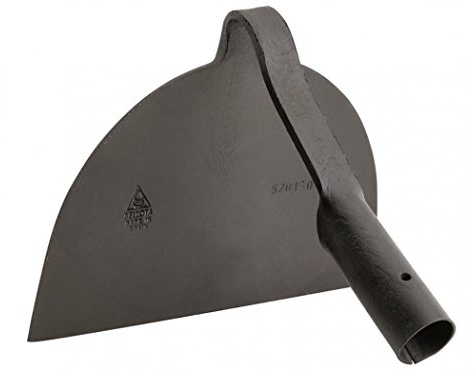 Bellota 5701-0 - RAEDERA