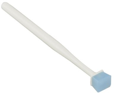 Fotga Professionelle DSLR-Kamera CCD CMOS Sensor Staub Jelly Reinigungssets Reiniger für Canon Nikon Sony
