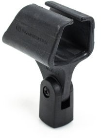 Sennheiser MZQ 441 MD Mikrofonklammer