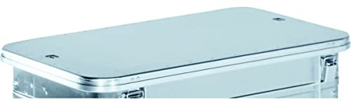 Deckel für Transportwagen W 170 / W 171