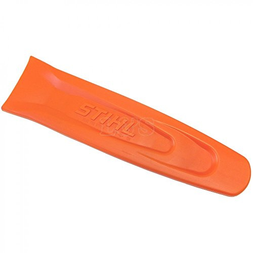 Stihl Chain Guard 3005 Mini 35 cm /'00007929171, Orange