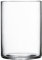 Top Class All Purpose Glass (Set of 6) by Luigi Bormioli