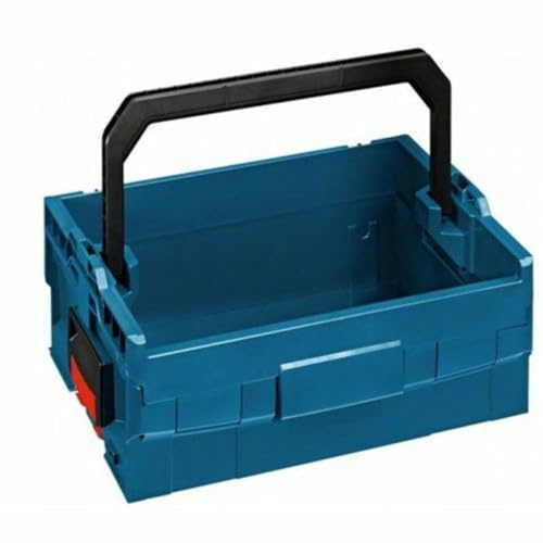 Bosch PRO Handwerkoffersystem Werkzeugkiste LT-BOXX 170