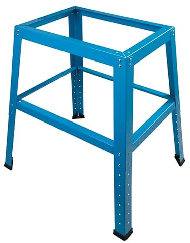 Universel Support de Machine Cadre Table à 100 kg Zb F. Rems Cento ou Turbo