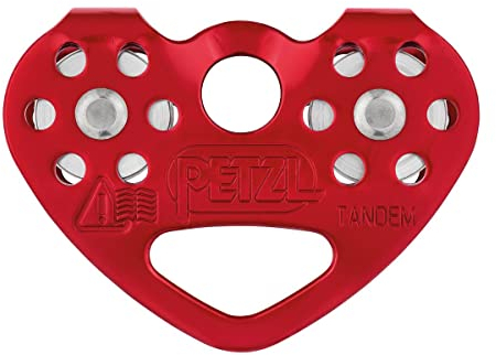 PETZL
