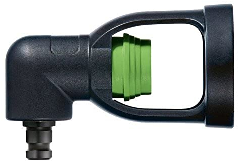 Festool Winkelvorsatz XS-AS – 497951