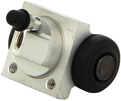 ATE Radbremszylinder 24.3220-1736.3