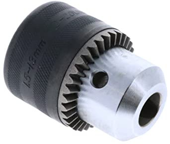 DEWALT 58492502 Chuck