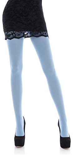 Romartex Mikrofaser Strumpfhose 60 DEN, 3 Größen, 22 Farben
