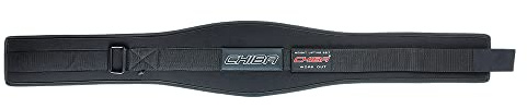 Chiba Trainingshilfe Nylon Profi