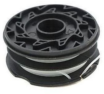 BLACK & DECKER BOBINA FILO TAGLIA ERBA DECESPUGLIATORE GL701 GL716 GL720 GL741