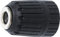 BGS Do it yourself 9936 | Mandrino a sgancio rapido | 2 – 13 mm – 1/2 x 20 UNF
