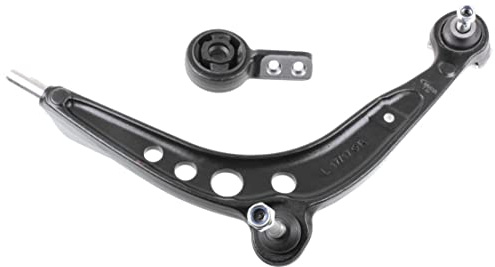 VAICO V20-0569 Lenker, RadaufhΣngung