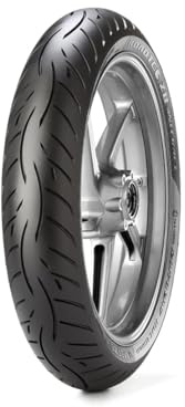 Metzeler 120/70 ZR18 59W Sommerreifen Motorradreifen Tourensport Reifen