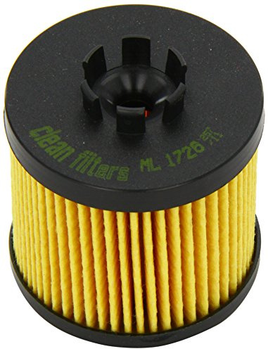 Magneti Marelli 152071760690 Ölfilter | Kompatibel mit: AUDI A3, A3 Sportback, SEAT ALTEA, ALTEA XL, CORDOBA, IBIZA III, IBIZA IV, IBIZA IV SC, LEON, TOLEDO III