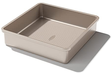 OXO Good Grips Non-Stick Pro Cake Tin - 6 x 24 x 24 cm