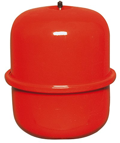 Thermador V025 Vase d'expansion suspendu 25 L