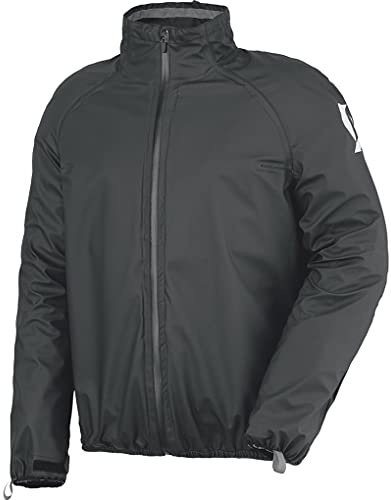 SCOTT Rain Pro DP Ergonomische Jacke