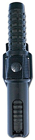 BH-7 Holster für 21 Zoll Teleskopschlagstöcke