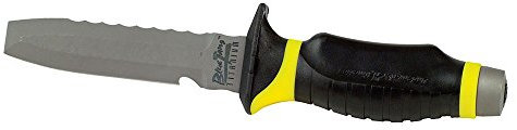 Underwater Kinetics Uk30071 Lampe Unisex – Erwachsene, Gelb, Einheitsgröße