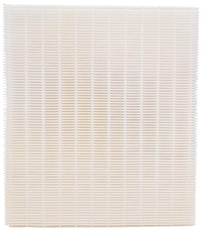 jeux de 2 filtres g4 et 1 filtre f7 - optimocosy - atlantic 412211