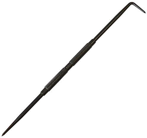 Faithfull Double End Scriber