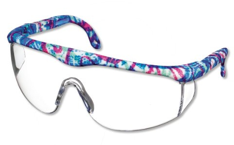 Prestige Medical 5420-fes Adjustable Eyewear - Festival