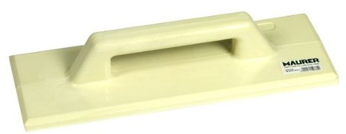 Frattone in Poliuretano 400x140 mm Maurer