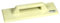 Frattone in Poliuretano 400x140 mm Maurer