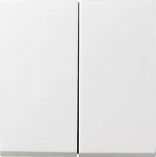 GIRA Wippe Serienschalter IP44 026603