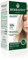 Novavis 10N Platinum Blonde Permanent Herbal Hair Colour Gel 135ml